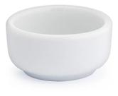 06 Mantegueira Hotel 50ml Molheira Porcelana Finger Food