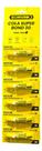 06 Super Bonder Bomvink Gel Extra Forte 3g