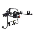 06 - Suporte para bike Transbike 2 bicicletas SAPATINHA Sedan Hatch 06 - Suporte para bike Transbike 2 bicicletas SAPATINHA Sedan Hatch