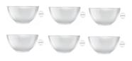 06 Tigela Bowl Nadir Opaline 800ml Com