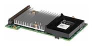 062p9h Dell Perc H710 512mb Mini Blade Raid Controller