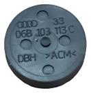 06b103113c selo cabecote audi vw 26mm