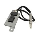 06f907807f sensor de óxido de nitrogênio para A3 Golf 2003-08 2003-20