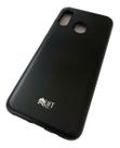 0701 - Capa BLACK Lift Dual Armor - Galaxy A30 - LIFT