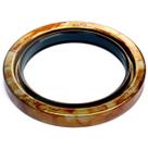 07375BY - Retentor Cubo Roda - 7000 D 1993 A 2003 / 7000 Dx 1996 A 2005 / 7000 Tdx 1996 A 2005 / 7500 Tdx 1994 A 2005 / Cargo 2006 A 2011 / Cargo 1215 07375BY - Retentor Cubo Roda - 7000 D 1993 A 2003 / 7000 Dx 1996 A 2005 / 7000 Tdx 1996 A 2005 / 7500 Tdx 1994 A 2005 / Cargo 2006 A 2011 / Cargo 1215
