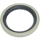 07691BAF - Retentor Da Caixa Mudanças - Nl 12 360 1992 A 1994 / Nl 12 360 Edc 1995 A 1999 / Nl 12 410 Edc 1992 A 1999 - 07691Baf