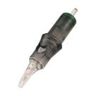 07MG - Cartridge Pro Universal Magnum 07 - Ø 0.30 07MG - Cartridge Pro Universal Magnum 07 - Ø 0.30