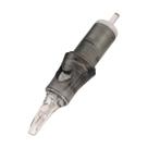 07RMG - Cartridge Pro Universal Round Magnum 07 - Ø 0.30