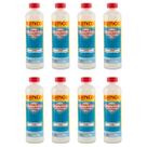08 genco redutor de ph 1l