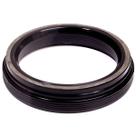 08383BRY - Retentor Cubo Roda - 10000 2012 / 13000 E Mec 2007 A 2011 / 14000 2012 A 2015 / 17 300 2000 A 2001 / 8 160 Ece 2015 / Atego 2428 / Carg