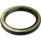 08397BRY - Retentor Cubo Roda - Lo 916 2012 - 08397Bry 08397BRY - Retentor Cubo Roda - Lo 916 2012 - 08397Bry