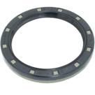 08427BRAGF - Retentor Da Caixa Mudanças - Atego 2011 / Atego 1725 2004 A 2011 / Atego 2425 2004 A 2011 / Atron 2012 / L 1620 Euro Iii 2006 A 2011 /
