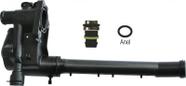 087238A - Kit Cavalete Distribuicao Agua - Gol G3 1.0 Mi At 8V 02 / 05 - Aje 087238A - Kit Cavalete Distribuicao Agua - Gol G3 1.0 Mi At 8V 02 / 05 - Aje