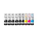 09 Refil De Tinta Para InkBrasil compativel T544 L3110 L3250 L3150. 09 Refil De Tinta Para InkBrasil compativel T544 L3110 L3250 L3150.