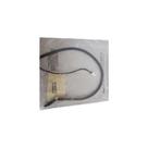 09121243 Sensor Temp Ambiente Int Electrolux Si12 Si18 Orig 09121243 Sensor Temp Ambiente Int Electrolux Si12 Si18 Orig