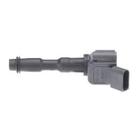 0986221074 - Bobina Ignicao - Gol Vi 12 / 16 Voyage 12 / 16 - Bosch 0986221074 - Bobina Ignicao - Gol Vi 12 / 16 Voyage 12 / 16 - Bosch