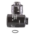 0986450719 - Filtro Combustivel - L200 / H100 / Besta / Topic - Bosch