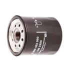 0986452350 - Filtro Oleo - Omega / Suprema Cd 3.0 92 / 94 - Bosch