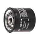 0986B00021 - Filtro Oleo - Monza / Kadett / Ipanema / Celta Tds - Bosch
