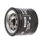 0986B00023 - Filtro Oleo - Clio 00 / Twingo 98 / Towner Van - Bosch