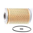 0986B01555 - Filtro Oleo - Om364 / A L709 / Lo809 / 12 / L912 - Bosch