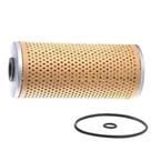 0986B01556 - Filtro Oleo - 1213 / 1218 / 1618 Tds - Bosch 0986B01556 - Filtro Oleo - 1213 / 1218 / 1618 Tds - Bosch
