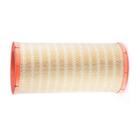 0986B03008 - Filtro Ar - Cargo 1217 / 1417 Mt Cummins 6Bt - Bosch 0986B03008 - Filtro Ar - Cargo 1217 / 1417 Mt Cummins 6Bt - Bosch