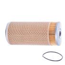 0986B03511 - Filtro Ar Ext - Valmet 1280 / Cbt 8260 / 1105 / 2105 - Bosch