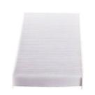 0986Bf0503 - Filtro Combustivel - Vectra 2.0 8V / 16V 96 / Vectra 2.2 16V 96 Em Diante - Bosch 0986Bf0503 - Filtro Combustivel - Vectra 2.0 8V / 16V 96 / Vectra 2.2 16V 96 Em Diante - Bosch