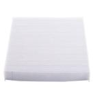 0986Bf0512 - Filtro Cabine - Fox 1.0 / 1.6 03 / Polo 1.4 / 2.0 02 - Bosch
