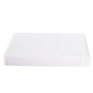 0986Bf0553 - Filtro Cabine - New Civic 06 Em Diante - Bosch