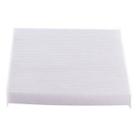 0986Bf0573 - Filtro Cabine - I30 2.0 / 16V 09 Em Diante - Bosch 0986Bf0573 - Filtro Cabine - I30 2.0 / 16V 09 Em Diante - Bosch