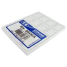 1.000 Etiquetas Cartão de Papel para Roupa