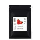 1.000 SEMENTES Tomate Híbrido Anjico