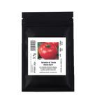 1.000 SEMENTES Tomate Hibrido Buriti 1.000 SEMENTES Tomate Hibrido Buriti