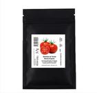 1.000 SEMENTES Tomate Híbrido Chapolin 1.000 SEMENTES Tomate Híbrido Chapolin