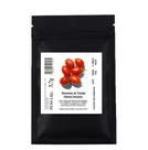 1.000 SEMENTES Tomate Hibrido Dolcetto
