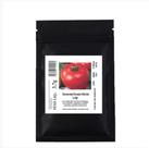 1.000 SEMENTES Tomate Híbrido Luigi