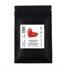 1.000 SEMENTES Tomate Híbrido Taiuva 1.000 SEMENTES Tomate Híbrido Taiuva