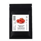1.000 SEMENTES Tomate Híbrido Umbu 1.000 SEMENTES Tomate Híbrido Umbu