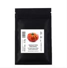 1.000 SEMENTES Tomate Híbrido Verônica 1.000 SEMENTES Tomate Híbrido Verônica