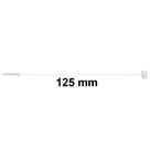 1.000 Unidades de Trava Anel Plus