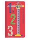 1 2 3