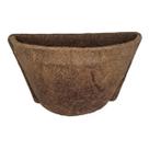 1/2 VASO Nº 14 C/ PLACA OURO FERTIL RF 5202