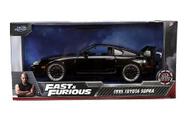 1/24 1995 toyota supra ff 5