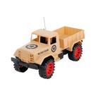 1:24 carro de simulação de veículo de controle remoto bidirecional elétrico modelo de carro de brinquedo infantil