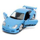 1/32 porsche 911 gt3 rs velozes e furiosos