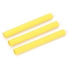 "1/4"" Dia Heat Shrink Tubing 4 Du-Bro Du-Bro439 "1/4"" Dia Heat Shrink Tubing 4 Du-Bro Du-Bro439