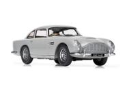 1/43 - aston martin db5 starter set - airfix - a55011