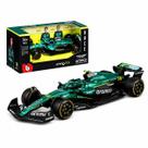 1/43 f-1 2025 aston martin asmr 25 14 alonso